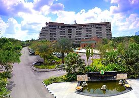 Labersa Grand Hotel & Convention Center