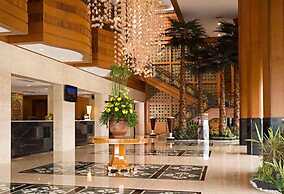 Labersa Grand Hotel & Convention Center
