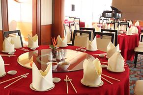 Labersa Grand Hotel & Convention Center