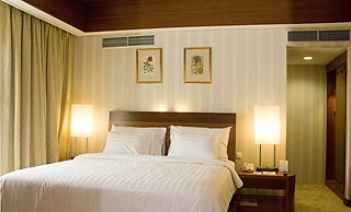 Labersa Grand Hotel & Convention Center