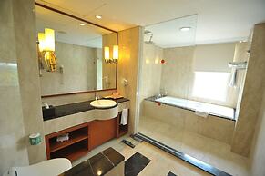 Labersa Grand Hotel & Convention Center