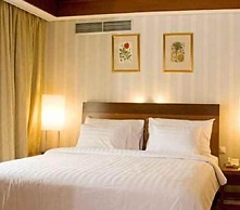 Labersa Grand Hotel & Convention Center