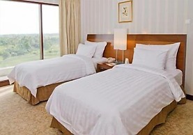 Labersa Grand Hotel & Convention Center