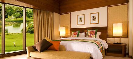 Labersa Grand Hotel & Convention Center