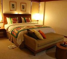 Labersa Grand Hotel & Convention Center