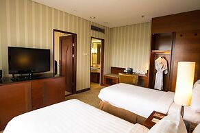 Labersa Grand Hotel & Convention Center
