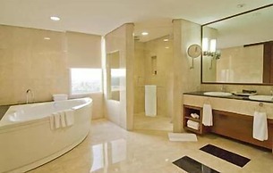 Labersa Grand Hotel & Convention Center