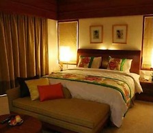 Labersa Grand Hotel & Convention Center