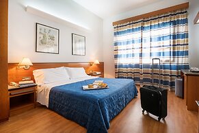Giulia Hotel