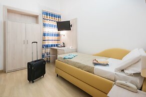 Giulia Hotel