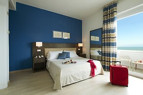 Giulia Hotel