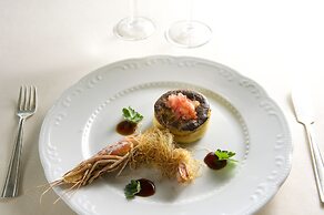 Giulia Hotel