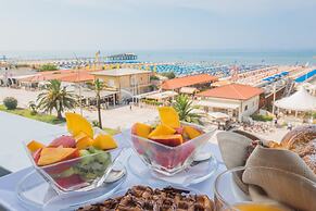 Giulia Hotel