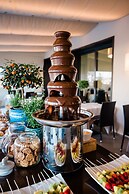 Giulia Hotel