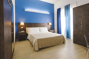 Giulia Hotel