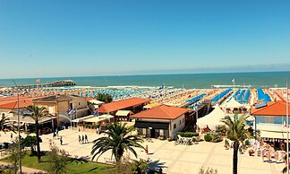 Giulia Hotel
