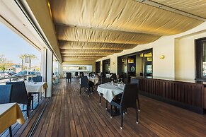 Giulia Hotel