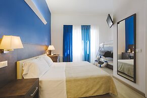 Giulia Hotel