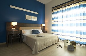 Giulia Hotel