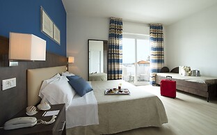 Giulia Hotel