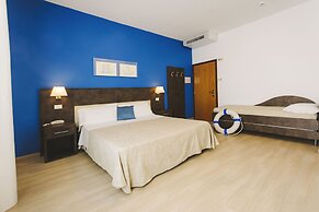 Giulia Hotel