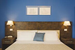 Giulia Hotel