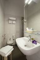 Giulia Hotel