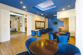 Giulia Hotel