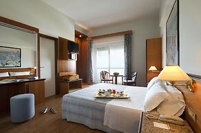 Giulia Hotel