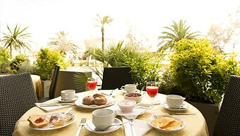 Giulia Hotel