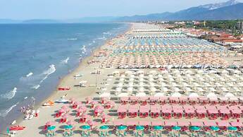 Giulia Hotel