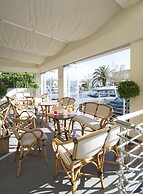 Giulia Hotel