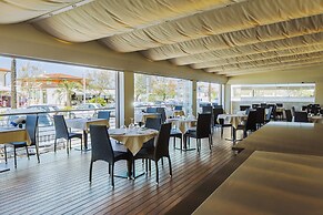 Giulia Hotel