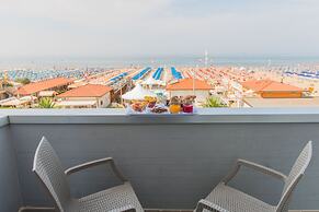 Giulia Hotel