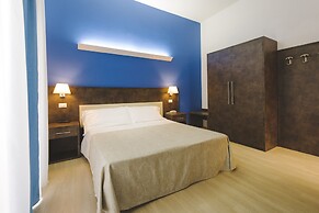 Giulia Hotel