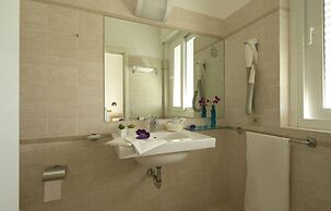 Giulia Hotel