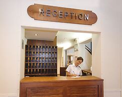 Giulia Hotel