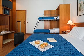 Giulia Hotel