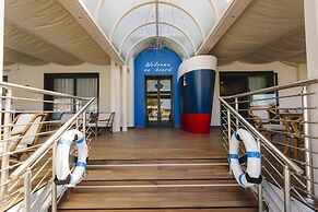 Giulia Hotel