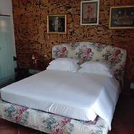 B&B Villa Nicoletta