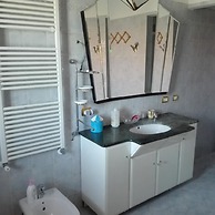 B&B Villa Nicoletta