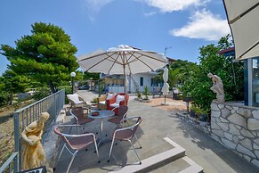 B&B Villa Nicoletta