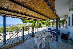 B&B Villa Nicoletta