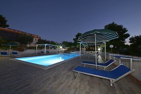 B&B Villa Nicoletta
