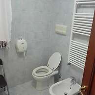 B&B Villa Nicoletta