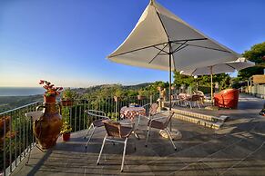 B&B Villa Nicoletta
