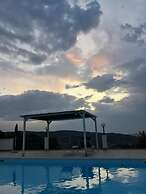 B&B Villa Nicoletta