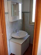 B&B Villa Nicoletta