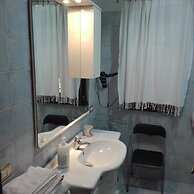 B&B Villa Nicoletta