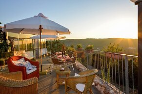 B&B Villa Nicoletta